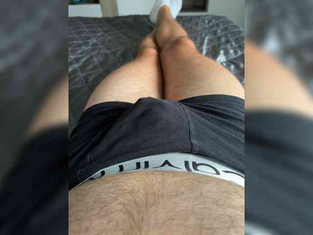 Max-1104 Sex Cam Show