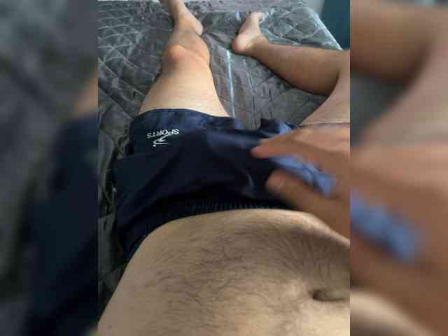 Max-1104 Max-1104