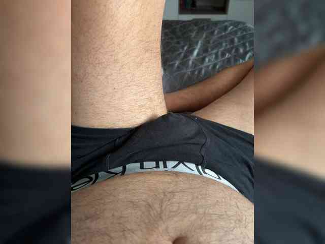 Max-1104 Sex Cam Show