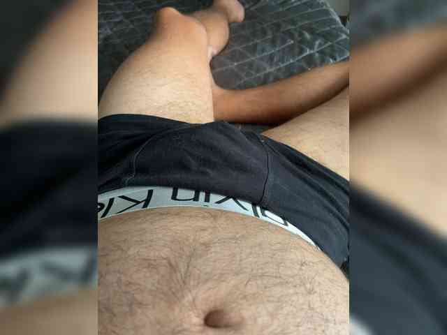 Max-1104 Sex Cam Show