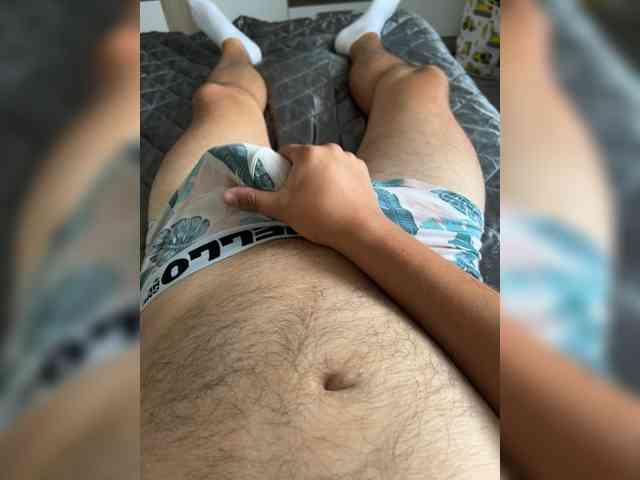 Max-1104 Max-1104