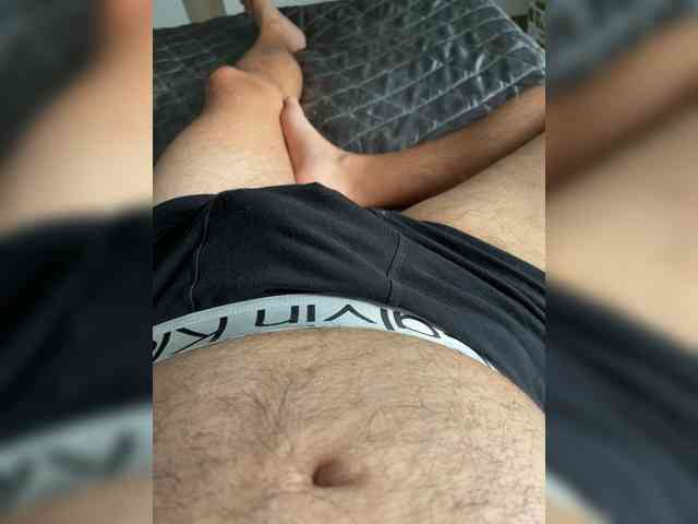 Max-1104 Sex Cam Show