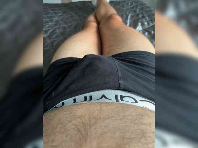 Max-1104 Sex Cam Show