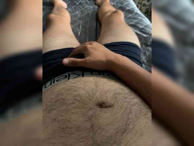 Max-1104 Max-1104