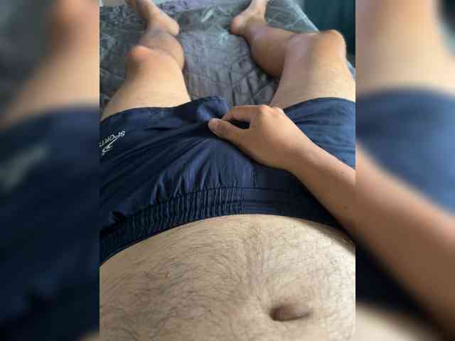 Max-1104 Max-1104