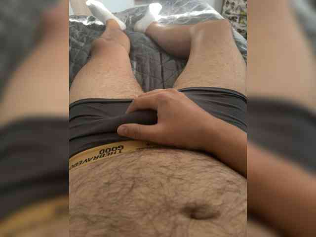 Max-1104 Max-1104