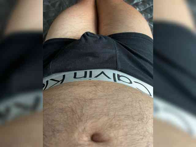 Max-1104 Sex Cam Show