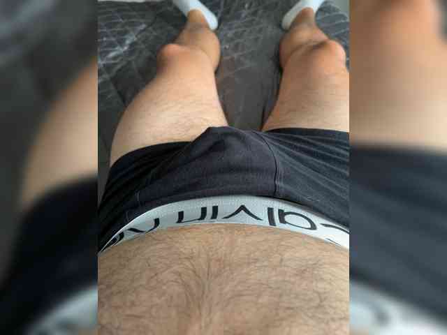 Max-1104 Sex Cam Show