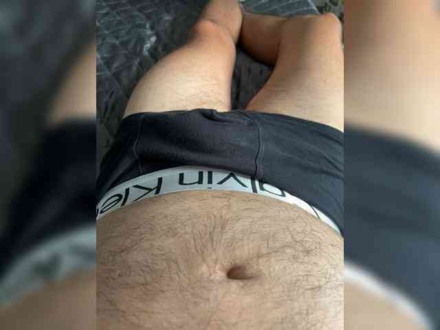 Max-1104 Sex Cam Show