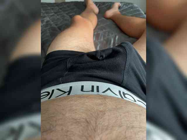 Max-1104 Sex Cam Show