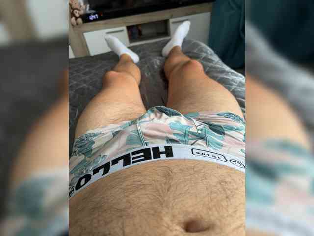 Max-1104 Max-1104
