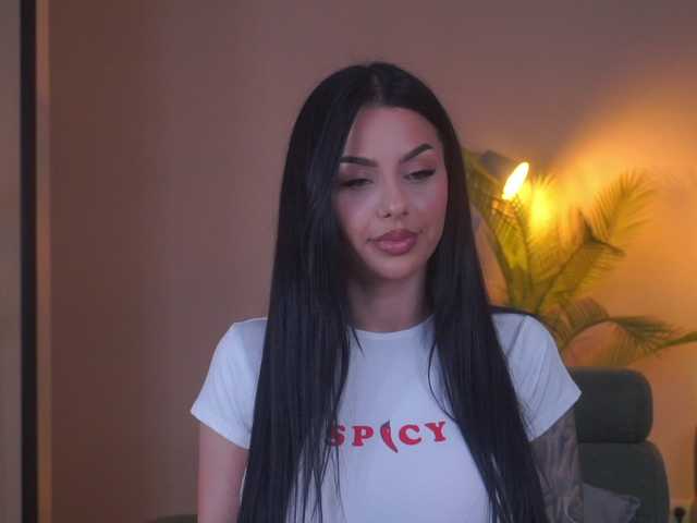 IvyTrix's BongaCams show and profile