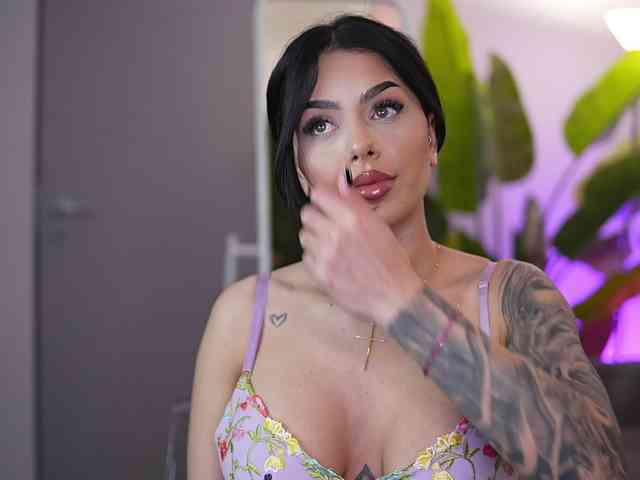IvyTrix