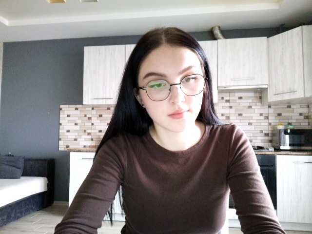 desare666 live cam on BongaCams