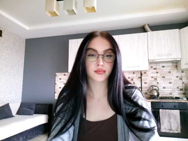 desare666 live cam on BongaCams
