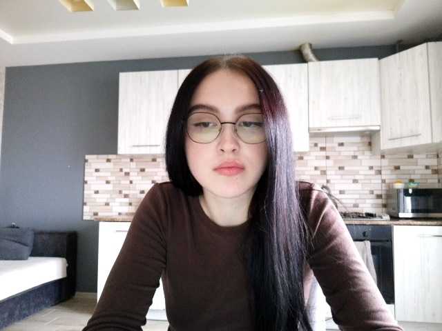 desare666 live cam on BongaCams