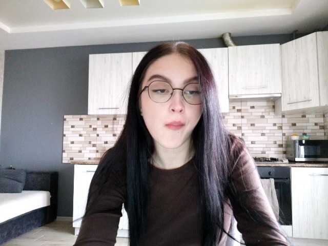 desare666 live cam on BongaCams