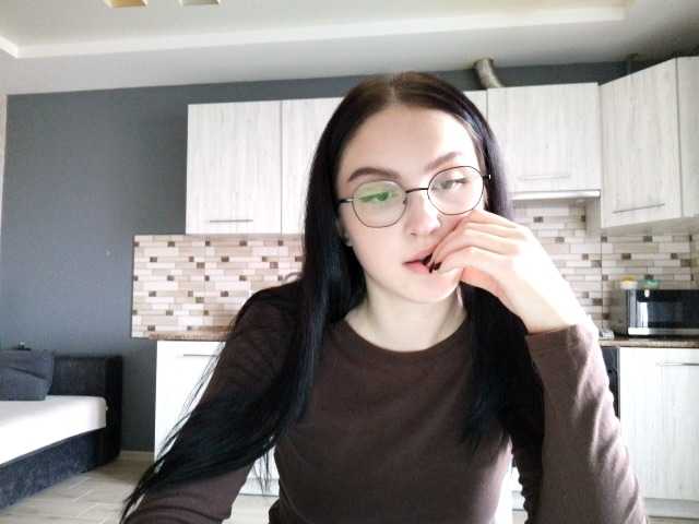 desare666 live cam on BongaCams