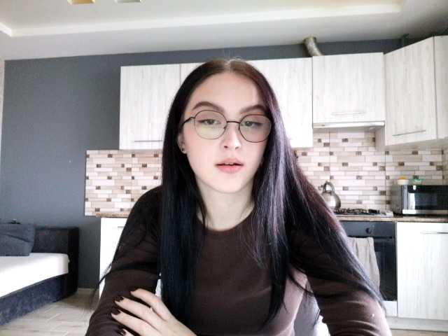 desare666 live cam on BongaCams
