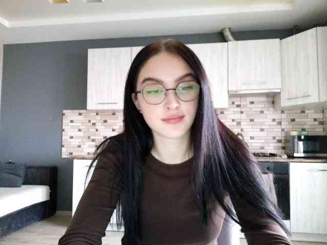 desire666