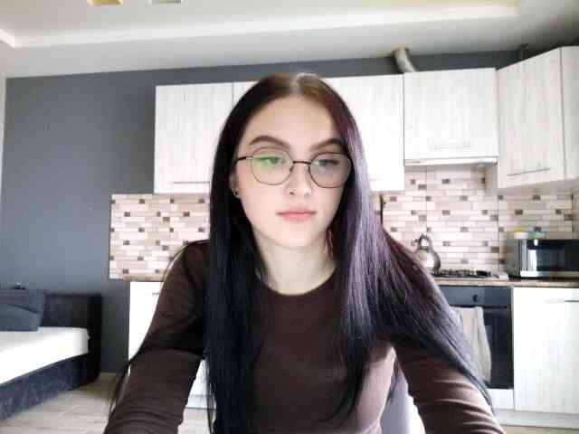 desire666