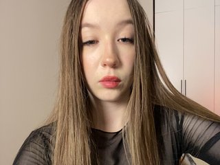 sashhhkino Porn Show