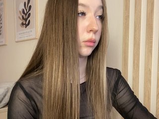 sashhhkino Porn Show