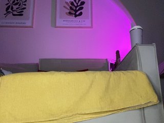 sashhhkino Porn Show