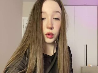 sashhhkino