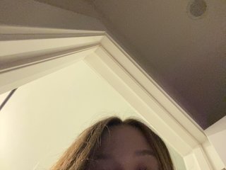 sashhhkino