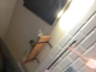 sashhhkino Porn Show