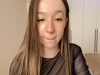 sashhhkino Porn Show