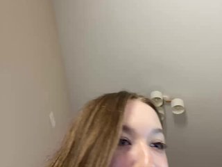 sashhhkino Porn Show