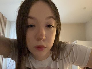 sashhhkino Porn Show