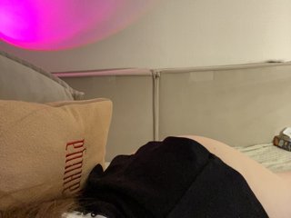 sashhhkino Porn Show