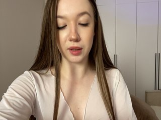 sashhhkino Porn Show