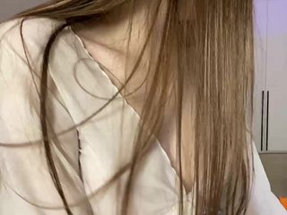 sashhhkino Porn Show