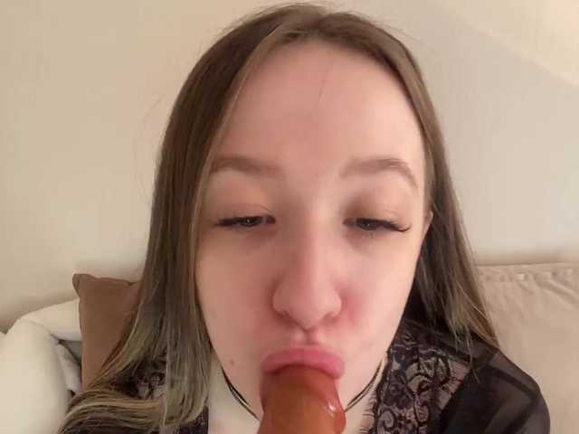 sashhhkino