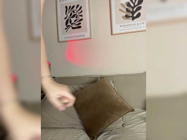 sashhhkino live cam on BongaCams