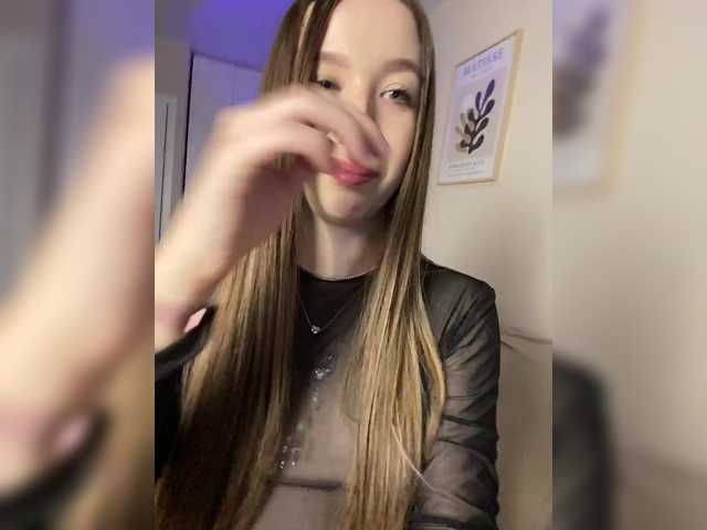 sashhhkino