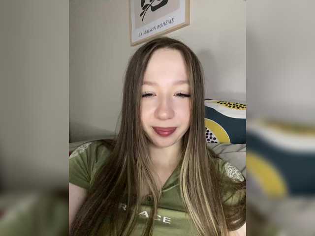 sashhhkino
