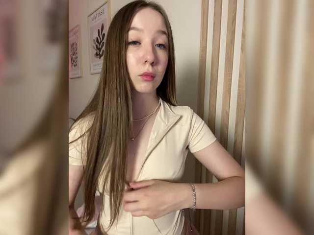 sashhhkino live webcam show