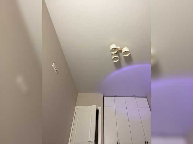 sashhhkino