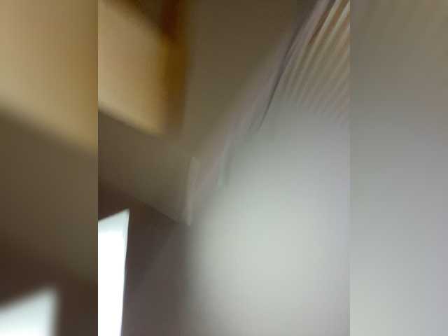 Sashhhkino live cam