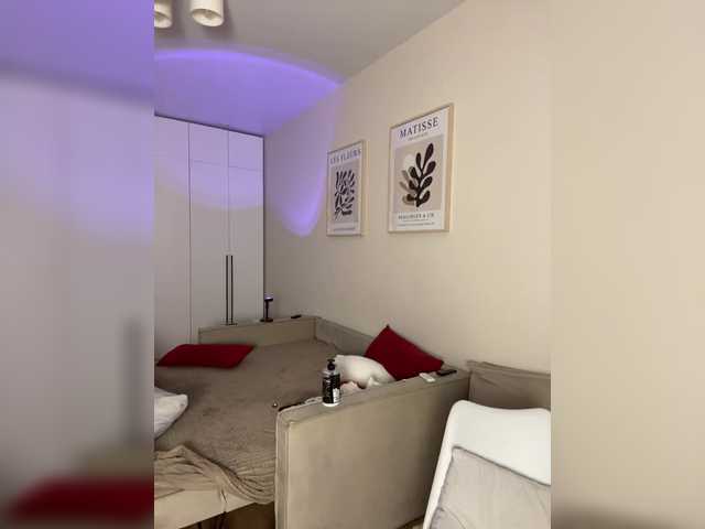 sashhhkino live cam on BongaCams