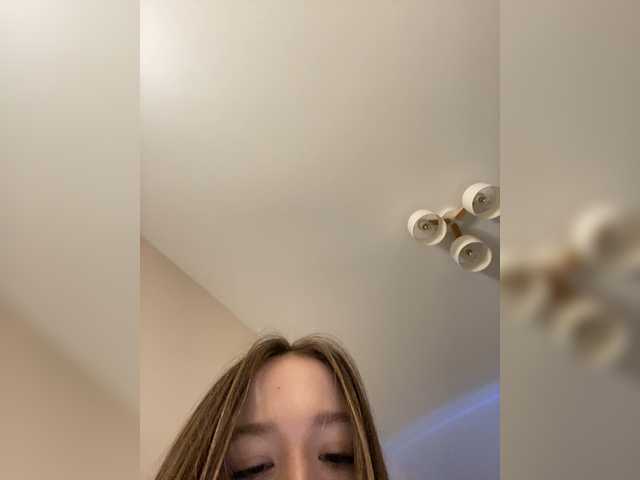 sashhhkino