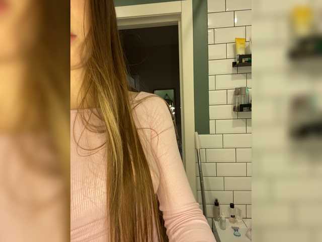 sashhhkino