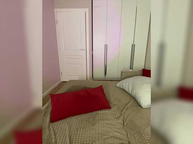 sashhhkino live webcam show