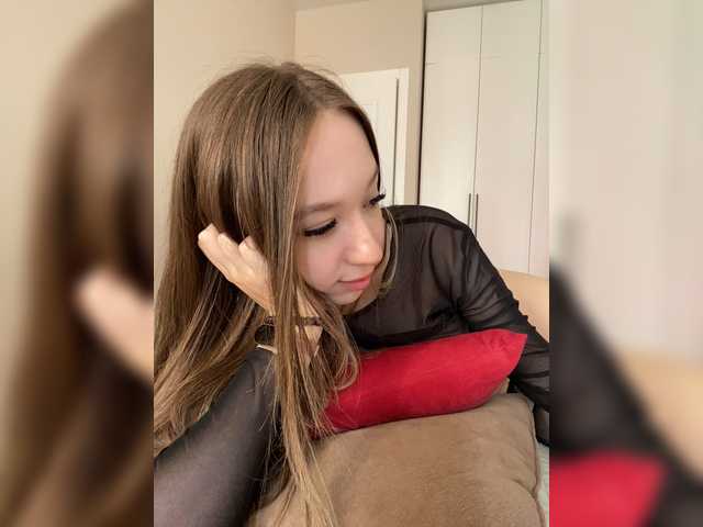 sashhhkino live cam on BongaCams