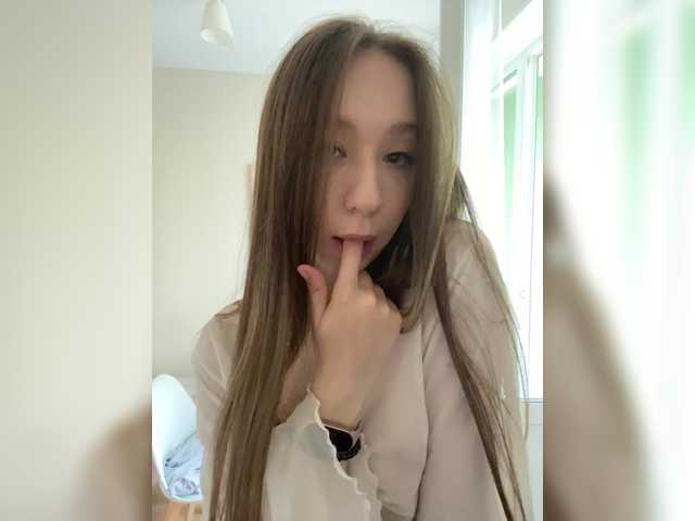 sashhhkino live cam on BongaCams